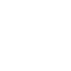 php-img-6